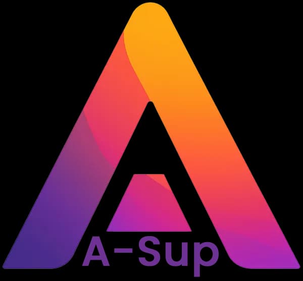 A-Sup