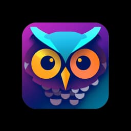 L1 App Icon
